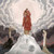 Purity Ring - Womb (Exclusive Vinyl) (Vinyl)