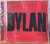 Bob Dylan - Dylan (Gold Series) (CD)