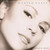 Mariah Carey - Music Box (Gold Series) (CD)