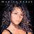 Mariah Carey - #1'S (Gold Series) (CD)