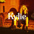 Kylie Minogue - Golden (CD ALBUM)