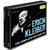 Erich Kleiber - Erich Kleiber - Complete Polydor 78S (CD 3 TO 4 DISC SET)