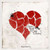 John Prine - Broken Hearts & Dirty Windows (LP)