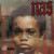 Nas - Illmatic (Clear Classics Edition) (LP)