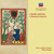 Philip Pickett - Carmina Burana (CD 3 TO 4 DISC SET)