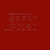 Seefeel - Succour (Redux) (Vinyl)