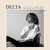 Delta Goodrem - Bridge Over Troubled Dreams (CD)