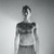 Perfume Genius - Set My Heart On Fire Immediately (CD)