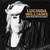 Lucinda Williams - Good Souls Better Angels (2LP)