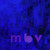 My Bloody Valentine - M B V (CD ALBUM (1 DISC))