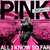 Pink - All I Know So Far (CD)