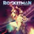 Cast Of Rocketman - Rocketman [Music From The Motion Picture] (CD ALBUM (1 DISC))