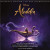 Aladdin [Original Motion Picture Soundtrack] (CD ALBUM (1 DISC))