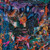 Black Midi - Cavalcade (CD)