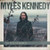 Myles Kennedy - The Ides Of March (Jewelcase) (CD)