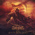 Stormruler - Under The Burning Eclipse (CD)