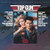 Top Gun - Top Gun (Original Motion Picture Soundtrack ( Picture Disc) (LP)