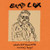 Brad Cox - What'S Your Favourite Country Song? (CD EP)