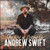 Andrew Swift - The Art Of Letting Go (CD ALBUM (1 DISC))