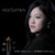 Emily Sun, Andrea Lam - Nocturnes: Intimate French Music For Violin And Piano (CD ALBUM (1 DISC))