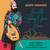 Joseph Tawadros, James Tawadros, Sydney Symphony Orchestra, Benjamin Northey - Live At The Sydney Opera House (CD ALBUM (1 DISC))