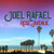 Joel Rafael - Rose Avenue (CD)