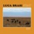 LUCA BRASI - STAY (CD)