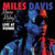 Miles Davis - Merci, Miles! Live At Vienne (2LP)