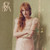 Florence + The Machine - High As Hope (VINYL ALBUM)
