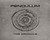 PENDULUM - THE REWORKS (CD)