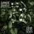 Napalm Death - Time Waits For No Slave (Standard Cd Jewelcase) (CD)