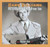 Hank Williams - Pictures From Life'S Other Side Vol. 2 (2CD)