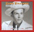 Hank Williams - Pictures From Life'S Other Side Vol. 3 (2CD)