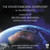 Sir Richard Branson, Melbourne Symphony Orchestra, Benjamin Northey - The Environmental Symphony (CD ALBUM (1 DISC))