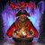 Alestorm - Curse Of The Crystal Coconut (CD)