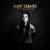 AMY SHARK - LOVE MONSTER (CD)