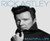 RICK ASTLEY - BEAUTIFUL LIFE [DELUXE CD] (CD)