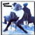 Tina Turner - Foreign Affair (2CD)