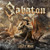 Sabaton - The Great War (CD ALBUM (1 DISC))