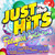 Just The Hits - Feelgood Anthems [2Cd] (CD DOUBLE SLIMLINE)