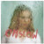 Onslow - Onslow (Clear Vinyl) (LP)