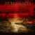 At The Gates - The Nightmare Of Being (Standard Cd Jewelcase) (CD)