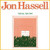 Jon Hassell - Vernal Equinox (CD)