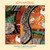 Jon Hassell - Seeing Through Sound (Pentimento Volume Two) (Vinyl)