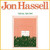 Jon Hassell - Vernal Equinox (Vinyl)