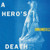 Fontaines D.C. - A Hero'S Death (CD ALBUM (1 DISC))