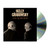 Paul Kelly, Paul Grabowsky - Please Leave Your Light On (CD ALBUM (1 DISC))