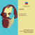 Eduard van Beinum - Brahms: Symphonies Nos 1 and 3 (CD ALBUM)