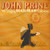 JOHN PRINE - THE SINGING MAILMAN DELIVERS (CD)