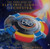 ELECTRIC LIGHT ORCHESTRA - ALL OVER THE WORLD: THE VERY BEST OF ELO (CD Album)